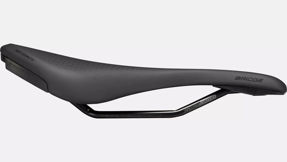 Седло Specialized Bridge Sport