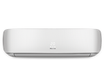 Внутренние блоки настенного типа Premium Design FREE Match DC Inverter AMS-09UR4SVETG6