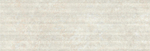 Peronda Alchemy Earth Decor 33.3x100