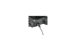 Вентилятор Makita DCF102Z