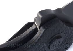 Нож Zero Tolerance 0300 ZT0300 S30Vфотография - 7