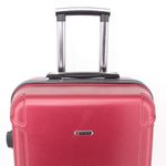 Чемодан 446