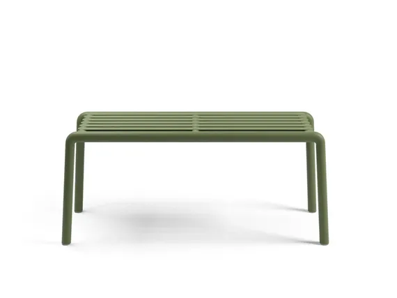 Doga Bench