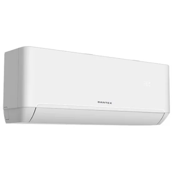 Кондиционер Dantex RK-09SATI PLUS/RK-09SATIE