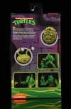 Фигурка NECA Ultimate TMNT: Toxicity Now! Muckman (Glow in the Dark)