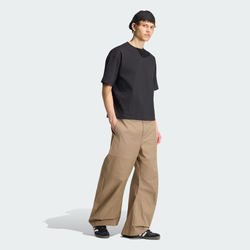 Футболка мужская adidas Originals P ESS TEE