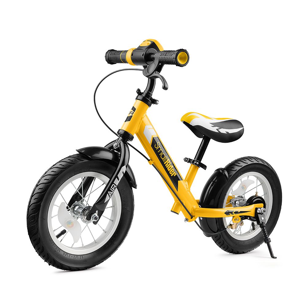 Беговел Small Rider Roadster2 AIR Plus