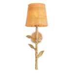 Бра Farini Eichholtz