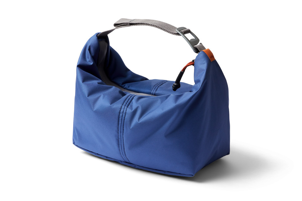 Сумка-холодильник Bellroy Cooler Caddy 6L