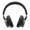 Bang &amp; Olufsen Beoplay H95 Black