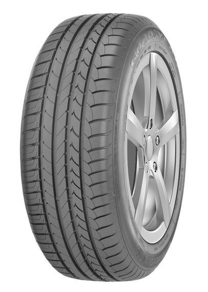 Goodyear EfficientGrip 285/40 R20 104Y RunFlat