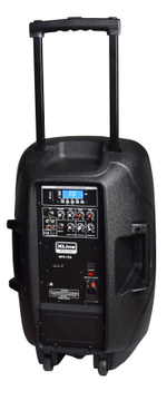 xline_nps12a_back_-1871362494.jpg