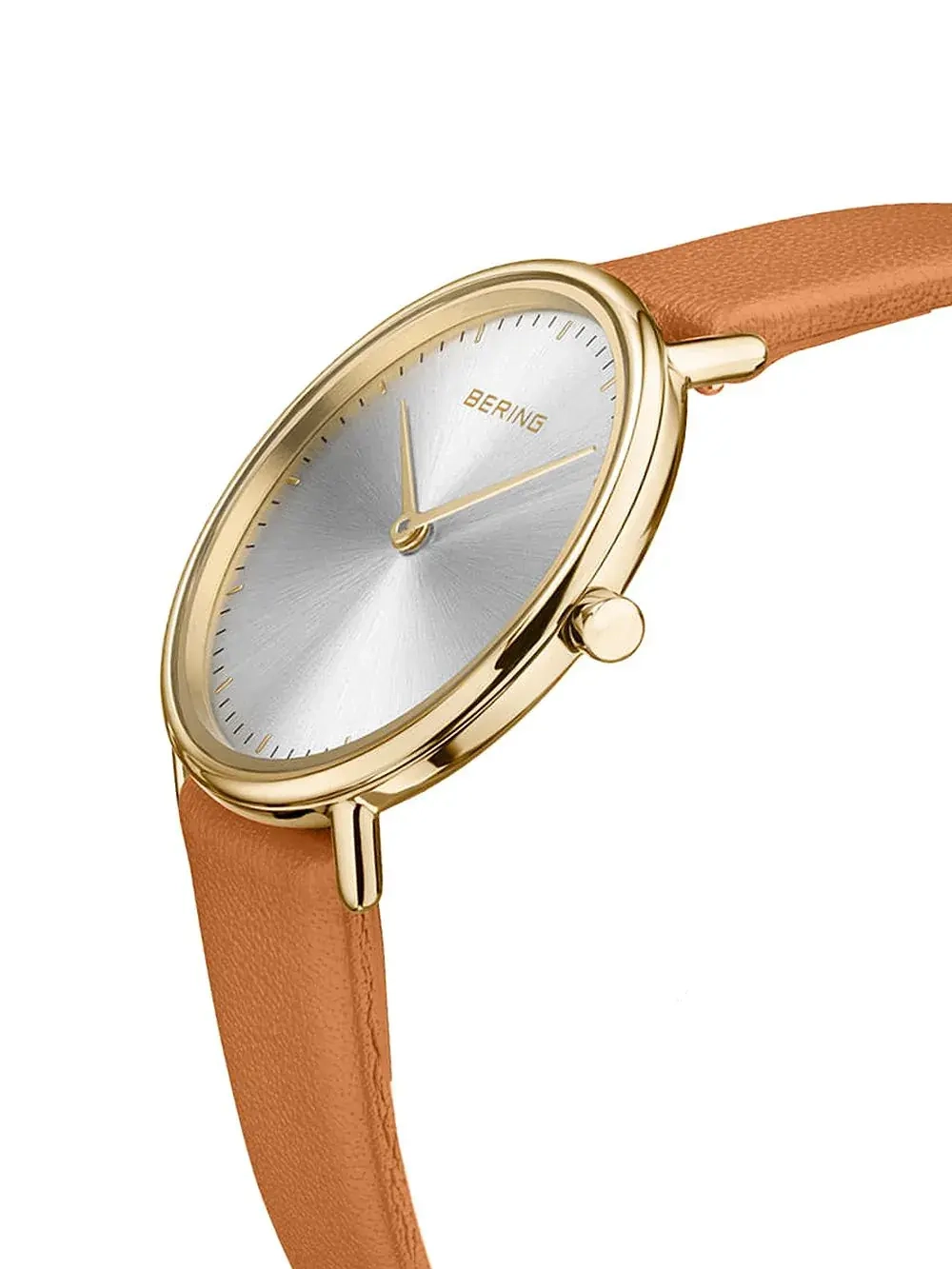 Женские наручные часы Bering 15729-530-3H