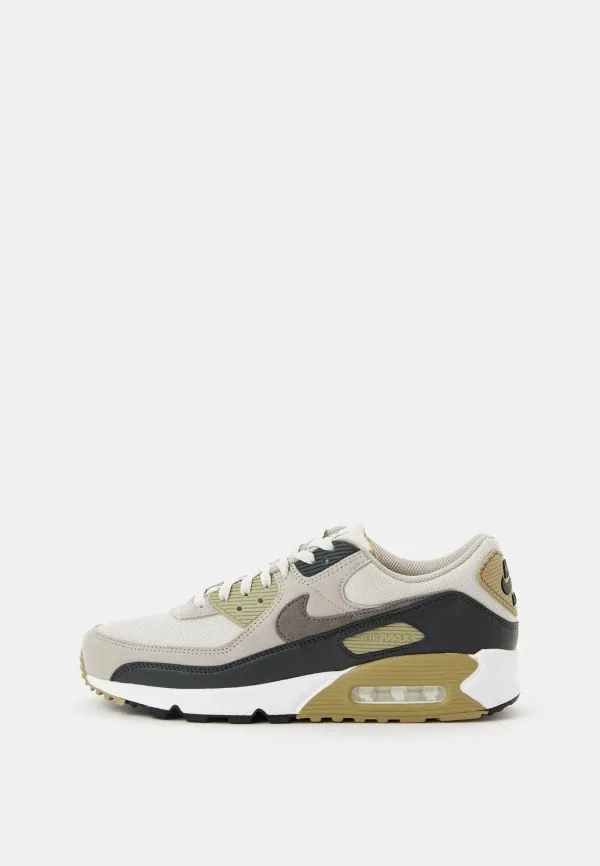 Кроссовки мужские NIKE AIR MAX 90