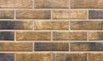 Клинкерная плитка Element Klinker Loft Brick Cardamon 24,5 x 6,5