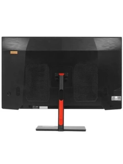 27" Моноблок F27 Air 16/512 ГБ 1210016G512KRU BLACK