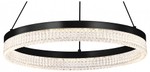 Подвесной светильник Lightstar Rotonda 736167