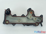 Маслоотделитель VW VAG 2.0 TFSI GEN5