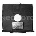 FST LT-40 LED