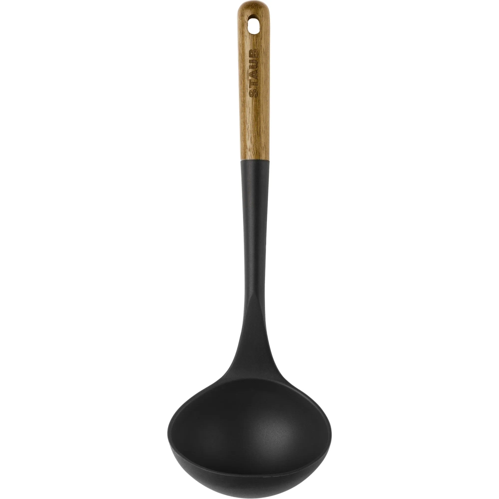 STAUB Ложка для вазы 31 см EAN 3272340040962
