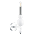Настенный светильник Lumion NANA 8260/1W