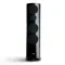 Canton Reference 3 Black Piano Finish