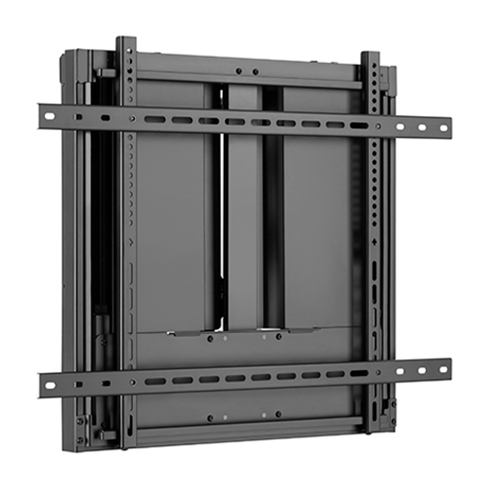 Крепление для дисплея настенное Wize FH90A