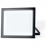 Настенно-потолочный прожектор Ambrella Light ST ST8023
