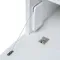 Radiotehnika Vector AV-1070 White