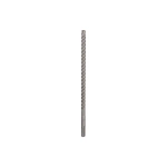 Бур по бетону SDS plus-5X 10x200x260 мм, 10 шт. BOSCH 2608833904