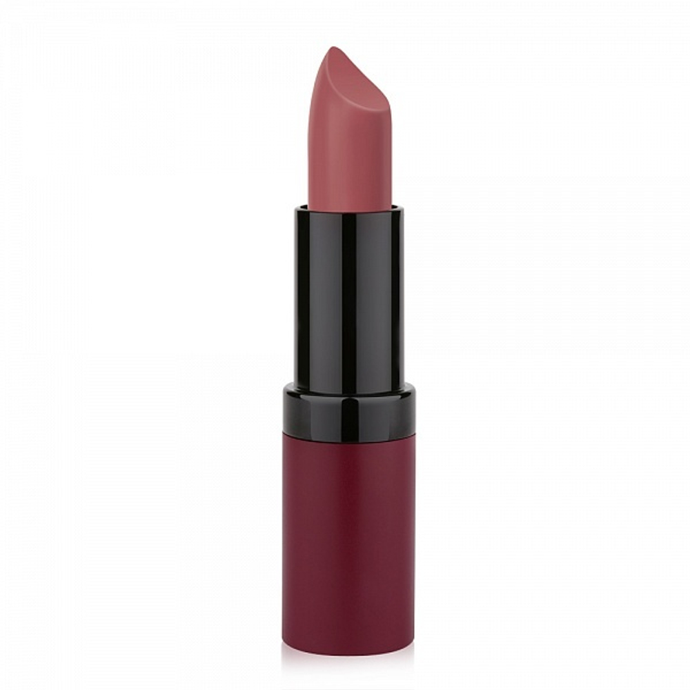 Помада для губ GR Velvet Matte