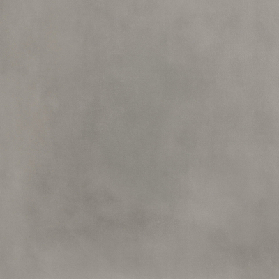 Керамогранит Milano Mood Nebbia Matt 80x80