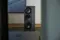 Amphion Argon7LS Black
