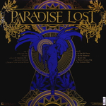 Paradise Lost / Tragic Idol (LP+CD)