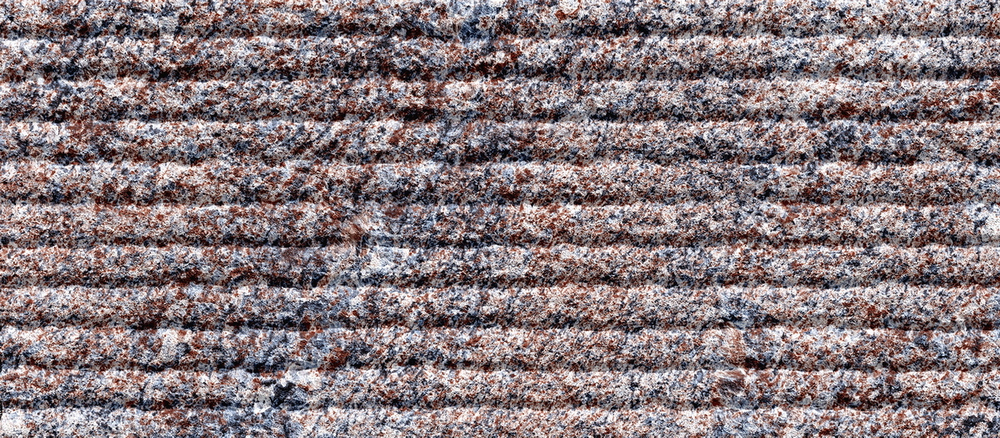 Oman Linear Stone