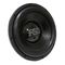 Сабвуфер FSD Audio PROFI R15 D2 1700W