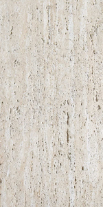 Гибкая керамика PHOMI, коллекция TRAVERTINE CORAL