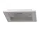 Точечный светильник Privato A7007PL-1WH Arte Lamp