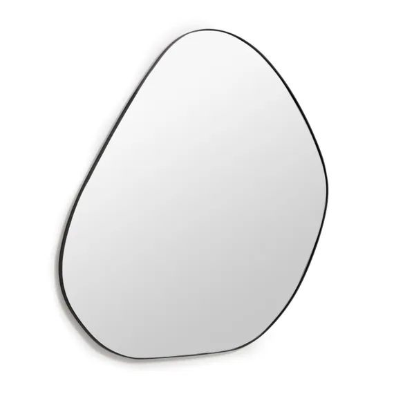 Зеркало настенное Anera 108,5х84 см