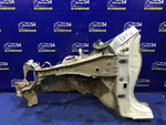 Лонжерон передний левый Honda CIVIC 2001
