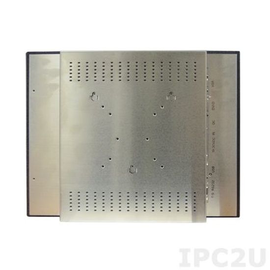 FPM-3151G-R3AE