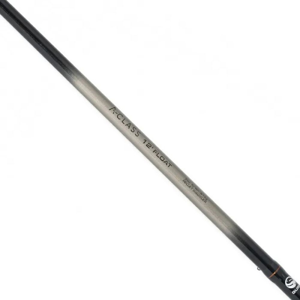 GURU Удилище A-Class Pellet Waggler 12'0" 15г 2секции - УЦЕНКА