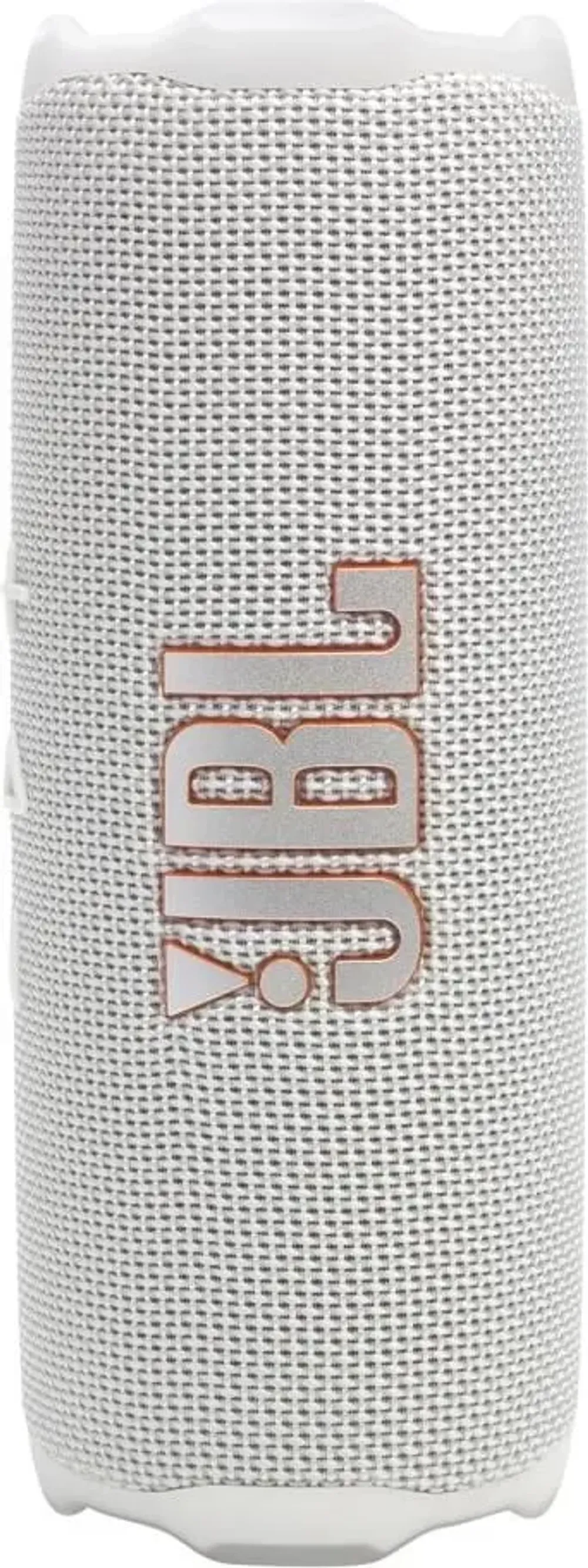 Беспроводная колонка JBL Flip 7 White - 2