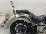 Yamaha Dragstar XVS400 Classic , 2005
