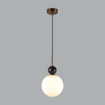 Подвесной светильник Odeon Light LOLLA 4361/1A
