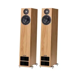 PMC Active twenty5 24i Oak