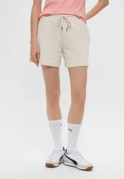 Шорты спортивные женские PUMA CLASS Shorts 5" TR