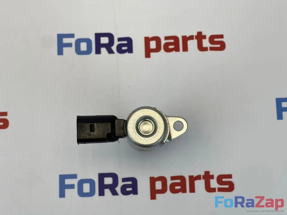 Клапан регулировки фаз ГРМ VAG 1.4T