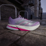 Обувь Adizero Boston 13 - Adidas