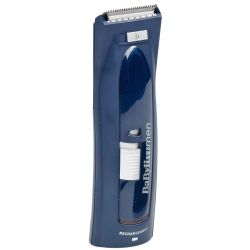 Машинка для стрижки BaByliss E696E